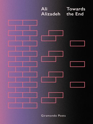 cover image of Towards the End